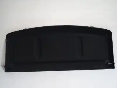 Автозапчастина б/у задній лоток для hyundai i20 (bc3) essence mild-hybrid посилання на oem iam   