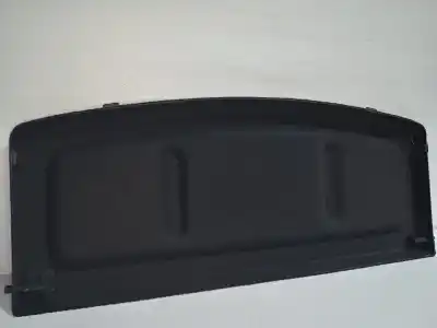 Автозапчастина б/у задній лоток для hyundai i20 (bc3) essence mild-hybrid посилання на oem iam   