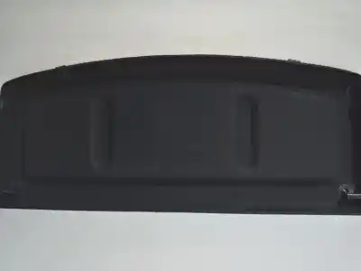 Автозапчастина б/у задній лоток для hyundai i20 (bc3) essence mild-hybrid посилання на oem iam   