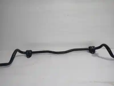 Автозапчастина б/у передній стабілізатор для hyundai i20 (bc3) essence mild-hybrid посилання на oem iam 54810q0000  