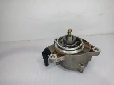 Автозапчасти б/у депрессор тормоза / вакуумный насос за hyundai i20 (bc3) essence mild-hybrid ссылки oem iam 2881007070