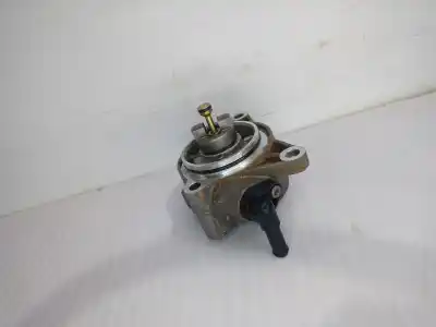 Автозапчасти б/у депрессор тормоза / вакуумный насос за hyundai i20 (bc3) essence mild-hybrid ссылки oem iam 2881007070  