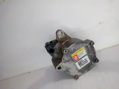 Автозапчасти б/у депрессор тормоза / вакуумный насос за hyundai i20 (bc3) essence mild-hybrid ссылки oem iam 2881007070  