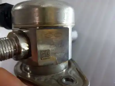 Автозапчастина б/у паливний насос для hyundai i20 (bc3) essence mild-hybrid посилання на oem iam 9046030052  