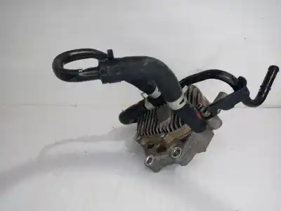 Автозапчасти б/у депрессор тормоза / вакуумный насос за hyundai i20 (bc3) essence mild-hybrid ссылки oem iam 3520007000