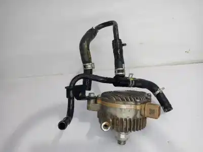 Автозапчасти б/у депрессор тормоза / вакуумный насос за hyundai i20 (bc3) essence mild-hybrid ссылки oem iam 3520007000  