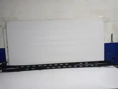 Автозапчасти б/у КРЫШНЫЕ БАРЫ за KIA SPORTAGE (NQ5) GT-LINE 4WD ссылки OEM IAM 87270R2000PCD 87280R2000PCD  