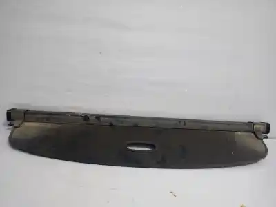 Pièce détachée automobile d'occasion PLAGE ARRIÈRE pour KIA SPORTAGE (NQ5)  Références OEM IAM 85940R2000  