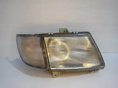 Автозапчастина б/у  для MERCEDES-BENZ VITO (W638) CAJA CERRADA  Посилання на OEM IAM 4401119R  
