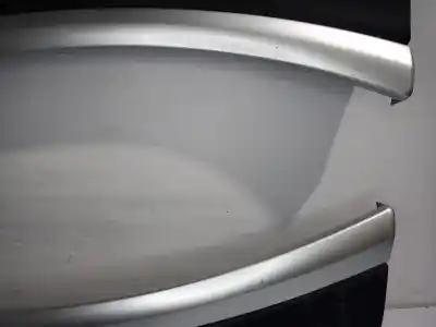 Автозапчасти б/у обивка передней правой двери за mini mini (r56) cooper ссылки oem iam 51412753298  