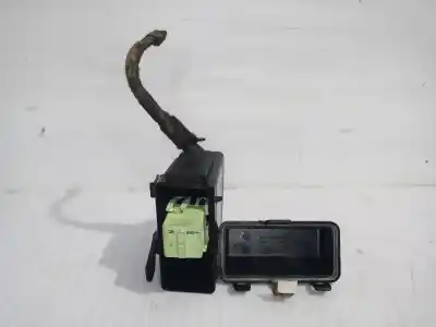 Автозапчастина б/у реле/запоперівник для mini mini (r56) cooper посилання на oem iam 61142755704  