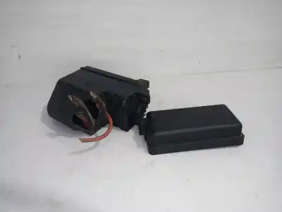 Автозапчасти б/у блок реле/предохранителей за mini mini (r56) cooper ссылки oem iam 344950402  