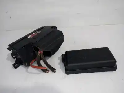 Автозапчасти б/у блок реле/предохранителей за mini mini (r56) cooper ссылки oem iam 344950402  