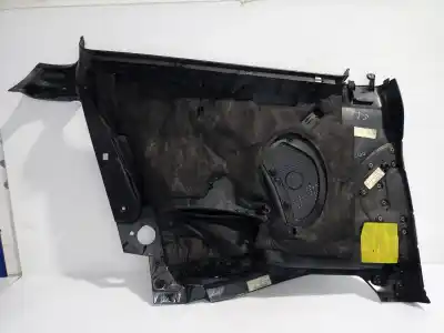Автозапчасти б/у обивка задней правой двери за mini mini (r56) cooper ссылки oem iam 51432756048  