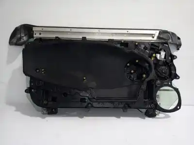 Автозапчасти б/у регулятор стекла переднего левого за mini mini (r56) cooper ссылки oem iam 51332756083