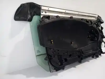 Автозапчасти б/у регулятор стекла переднего левого за mini mini (r56) cooper ссылки oem iam 51332756083  