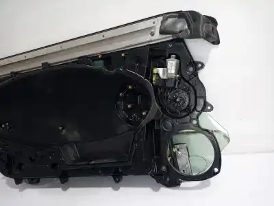Автозапчасти б/у регулятор стекла переднего левого за mini mini (r56) cooper ссылки oem iam 51332756083  
