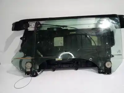 Автозапчасти б/у регулятор стекла переднего левого за mini mini (r56) cooper ссылки oem iam 51332756083  
