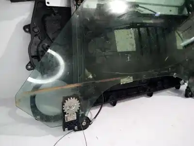Автозапчасти б/у регулятор стекла переднего левого за mini mini (r56) cooper ссылки oem iam 51332756083  