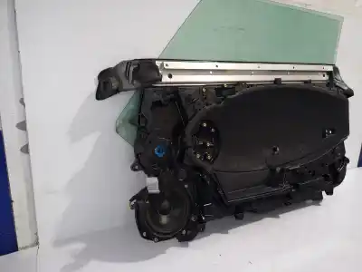 Автозапчасти б/у регулятор стекла переднего правого за mini mini (r56) cooper ссылки oem iam 51332756084  