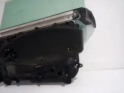 Автозапчасти б/у регулятор стекла переднего правого за mini mini (r56) cooper ссылки oem iam 51332756084  