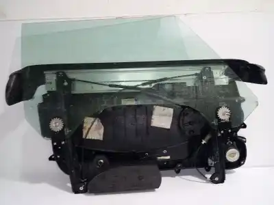 Автозапчасти б/у регулятор стекла переднего правого за mini mini (r56) cooper ссылки oem iam 51332756084  