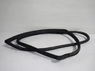 Автозапчастина б/у контур дверей гума для mini mini (r56) cooper посилання на oem iam 51767151384  