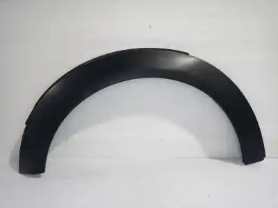 Pezzo di ricambio per auto di seconda mano Parafango Anteriore Sinistro per MINI MINI (R56) Cooper Riferimenti OEM IAM 14614910  