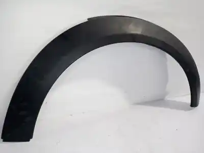 Автозапчастина б/у праве передне крило для mini mini (r56) cooper посилання на oem iam 14614910  