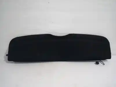 Автозапчасти б/у задний поддон за mini mini (r56) cooper ссылки oem iam 7151717