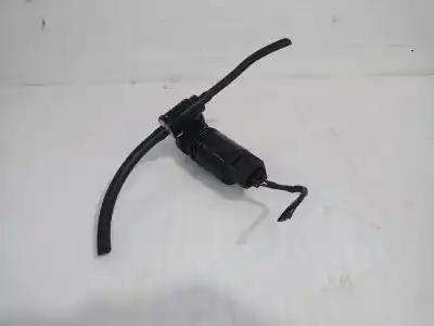 Автозапчастина б/у чистити насос для mini mini (r56) cooper посилання на oem iam 12133510  
