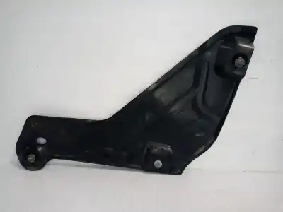Автозапчастина б/у покрішка для mini mini (r56) cooper посилання на oem iam 2755449c  