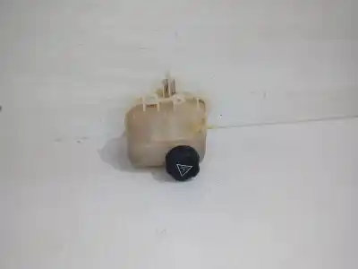 Pezzo di ricambio per auto di seconda mano Cauzione Di Espansione per MINI MINI (R56) Cooper Riferimenti OEM IAM 17137539267  