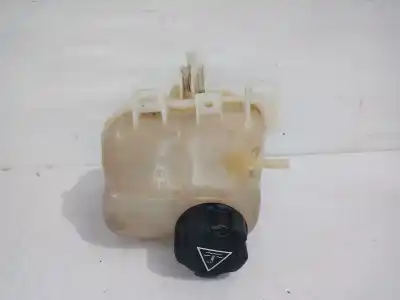 Pezzo di ricambio per auto di seconda mano cauzione di espansione per mini mini (r56) cooper riferimenti oem iam 17137539267  