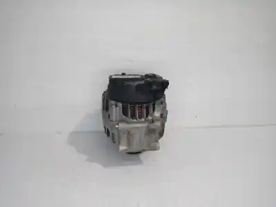 Автозапчасти б/у генератор за mini mini (r56) cooper ссылки oem iam 75765138001