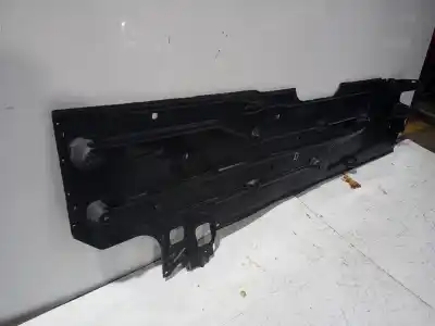Автозапчасти б/у защитная крышка за mini mini (r56) cooper ссылки oem iam 51752753164  