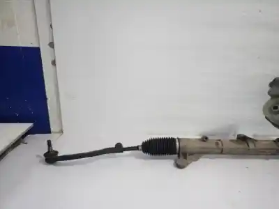 Автозапчастина б/у рульмова рейка для mini mini (r56) cooper посилання на oem iam 6820000102  