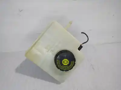 Автозапчастина б/у гальмівний насос для mini mini (r56) cooper посилання на oem iam 34336772413  
