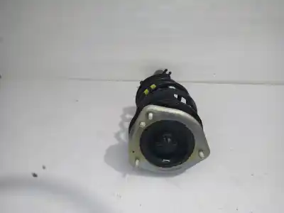 Автозапчастина б/у амортизатор передній лівий для mini mini (r56) cooper посилання на oem iam 22245215  