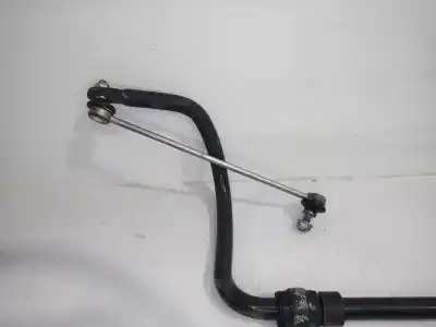 Автозапчасти б/у передний стабилизатор за mini mini (r56) cooper ссылки oem iam 31356778646  