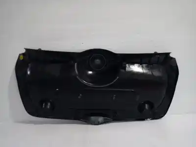 Автозапчасти б/у обивка задней двери за mini mini (r56) cooper ссылки oem iam 51497148904  