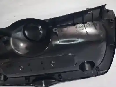 Автозапчасти б/у обивка задней двери за mini mini (r56) cooper ссылки oem iam 51497148904  