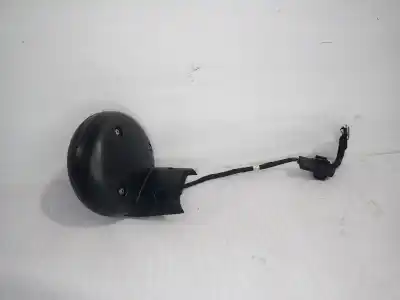 Автозапчастина б/у панель інструментів для mini mini (r56) cooper посилання на oem iam 62109325821  