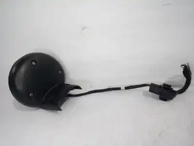 Автозапчастина б/у панель інструментів для mini mini (r56) cooper посилання на oem iam 62109325821  