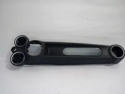 Автозапчасти б/у центральная консоль за mini mini (r56) cooper ссылки oem iam 51162756157