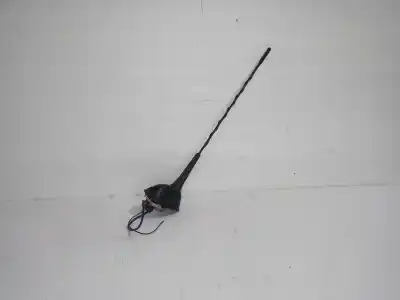 Gebrauchtes Autoersatzteil ANTENNE zum MINI MINI (R56)  OEM-IAM-Referenzen 3442105  