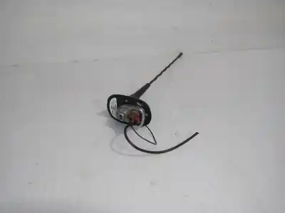 Автозапчастина б/у антена для mini mini (r56) cooper посилання на oem iam 3442105  
