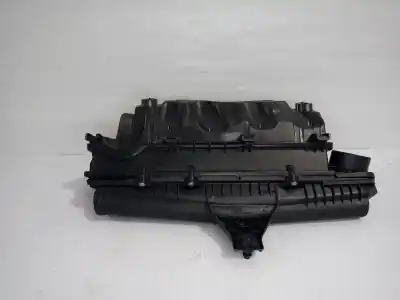 Pezzo di ricambio per auto di seconda mano supporto filtro aria per mini mini (r56) cooper riferimenti oem iam v753482280  