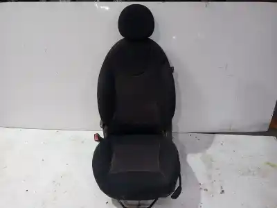 Автозапчасти б/у левое переднее сидение за mini mini (r56) cooper ссылки oem iam 52102754393