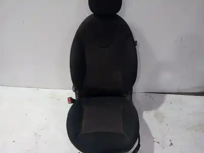 Автозапчасти б/у левое переднее сидение за mini mini (r56) cooper ссылки oem iam 52102754393  